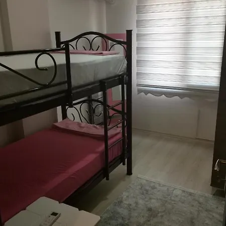 Ein Villa Zum Wohlfuehlen Und Entspannen ديديم